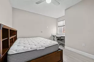 2601 SW Archer Rd, Gainesville, FL 32608 - Photo 19