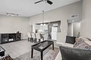 2601 SW Archer Rd, Gainesville, FL 32608 - Photo 5