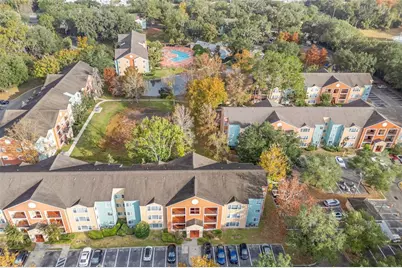 2601 SW Archer Road #334, Gainesville, FL 32608 - Photo 27