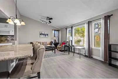 2601 SW Archer Road #334, Gainesville, FL 32608 - Photo 7