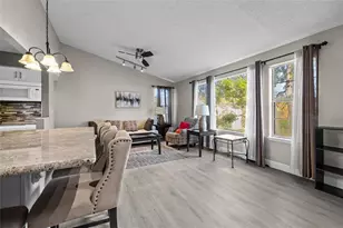 2601 SW Archer Rd, Gainesville, FL 32608 - Photo 7