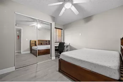 2601 SW Archer Road #334, Gainesville, FL 32608 - Photo 13