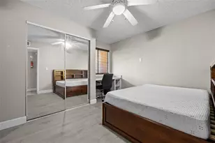 2601 SW Archer Rd, Gainesville, FL 32608 - Photo 13