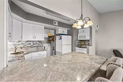 2601 SW Archer Road #334, Gainesville, FL 32608 - Photo 11