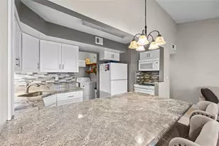 2601 SW Archer Rd, Gainesville, FL 32608 - Photo 11