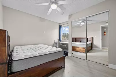 2601 SW Archer Road #334, Gainesville, FL 32608 - Photo 21