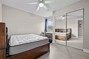 2601 SW Archer Rd, Gainesville, FL 32608 - Photo 21