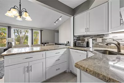 2601 SW Archer Road #334, Gainesville, FL 32608 - Photo 9