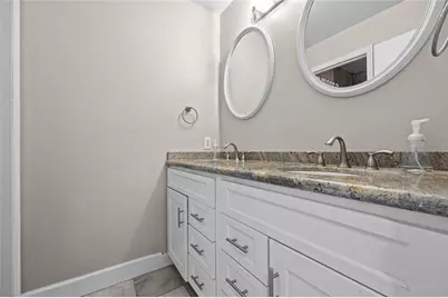 2601 SW Archer Road #334, Gainesville, FL 32608 - Photo 23