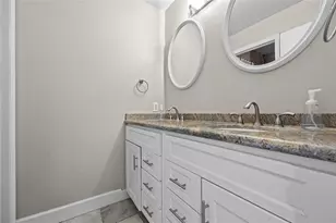 2601 SW Archer Rd, Gainesville, FL 32608 - Photo 23