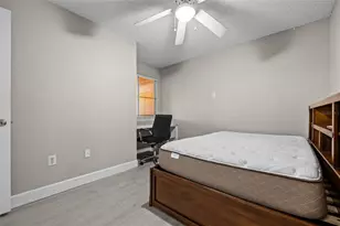 2601 SW Archer Rd, Gainesville, FL 32608 - Photo 17