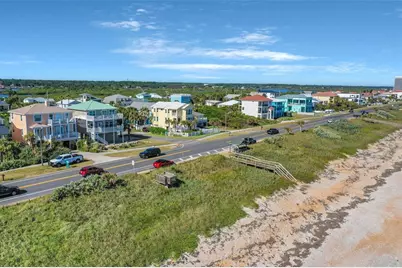 N Ocean Boulevard, Flagler Beach, FL 32136 - Photo 5