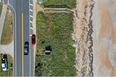 N Ocean Boulevard, Flagler Beach, FL 32136 - Photo 7