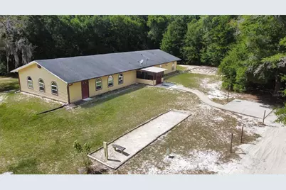 1551 SE 51st Street, Gainesville, FL 32641 - Photo 1