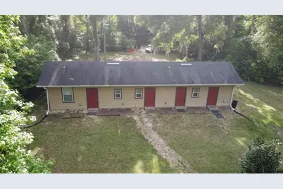 1551 SE 51st Street, Gainesville, FL 32641 - Photo 11