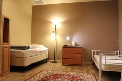 1551 SE 51st Street, Gainesville, FL 32641 - Photo 9