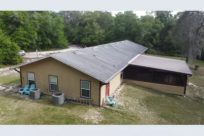 1551 SE 51st Street, Gainesville, FL 32641 - Photo 3