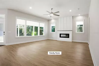 14953 NW 150th Lane, Alachua, FL 32615 - Photo 5