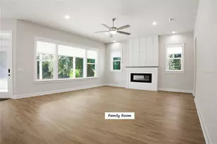 14953 NW 150th Ln, Alachua, FL 32615 - Photo 5