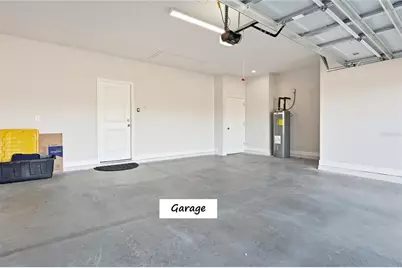 14953 NW 150th Lane, Alachua, FL 32615 - Photo 27