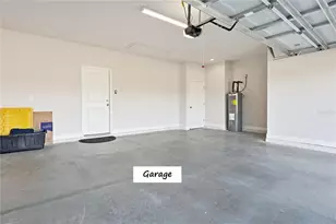 14953 NW 150th Ln, Alachua, FL 32615 - Photo 27