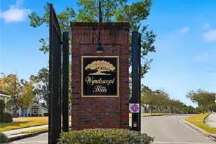 14953 NW 150th Ln, Alachua, FL 32615 - Photo 3