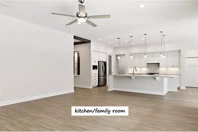 14953 NW 150th Lane, Alachua, FL 32615 - Photo 7