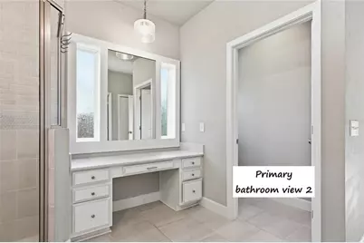 14953 NW 150th Lane, Alachua, FL 32615 - Photo 17