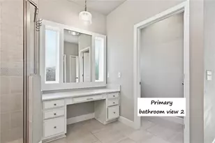 14953 NW 150th Ln, Alachua, FL 32615 - Photo 17