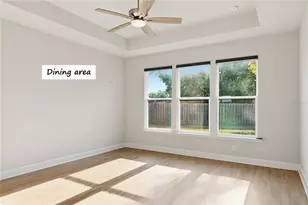 14953 NW 150th Ln, Alachua, FL 32615 - Photo 11