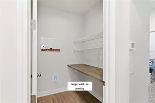 14953 NW 150th Ln, Alachua, FL 32615 - Photo 13