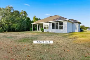 14953 NW 150th Ln, Alachua, FL 32615 - Photo 29