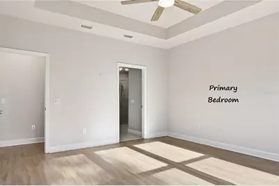 14953 NW 150th Lane, Alachua, FL 32615 - Photo 15