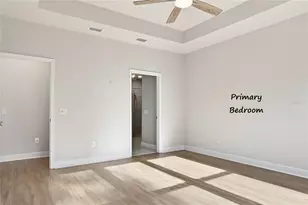 14953 NW 150th Ln, Alachua, FL 32615 - Photo 15