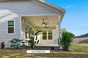 14953 NW 150th Ln, Alachua, FL 32615 - Photo 31