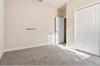 14953 NW 150th Lane, Alachua, FL 32615 - Photo 21