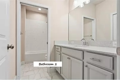 14953 NW 150th Lane, Alachua, FL 32615 - Photo 23