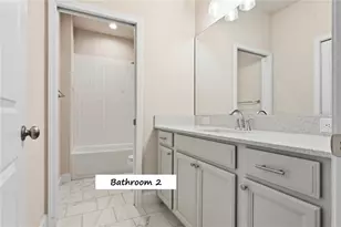 14953 NW 150th Ln, Alachua, FL 32615 - Photo 23