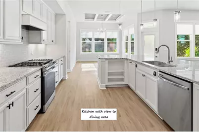 14953 NW 150th Lane, Alachua, FL 32615 - Photo 9