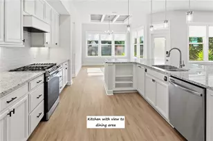 14953 NW 150th Ln, Alachua, FL 32615 - Photo 9