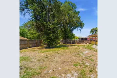 1495 Bishop Road, Spring Hill, FL 34608 - Photo 35