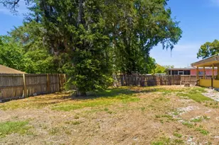 1495 Bishop Rd, Spring Hill, FL 34608 - Photo 35