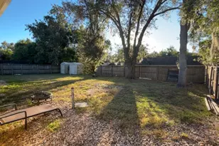 1495 Bishop Rd, Spring Hill, FL 34608 - Photo 25