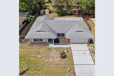 1495 Bishop Road, Spring Hill, FL 34608 - Photo 39