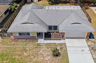 1495 Bishop Rd, Spring Hill, FL 34608 - Photo 39