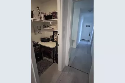 1495 Bishop Road, Spring Hill, FL 34608 - Photo 15