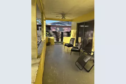 1495 Bishop Road, Spring Hill, FL 34608 - Photo 23