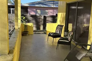 1495 Bishop Rd, Spring Hill, FL 34608 - Photo 29