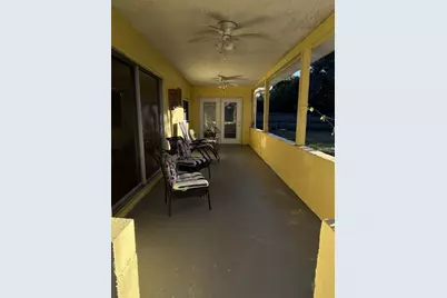 1495 Bishop Road, Spring Hill, FL 34608 - Photo 21