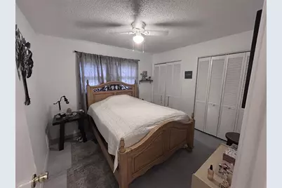 1495 Bishop Road, Spring Hill, FL 34608 - Photo 9